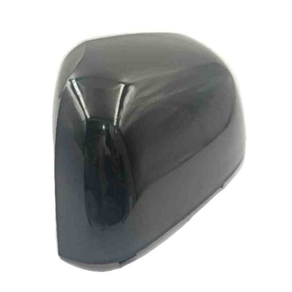 Renault, Nissan, Mitsubishi- Side View Mirror Cover, SHELL MIRROR OTR L 963731615R