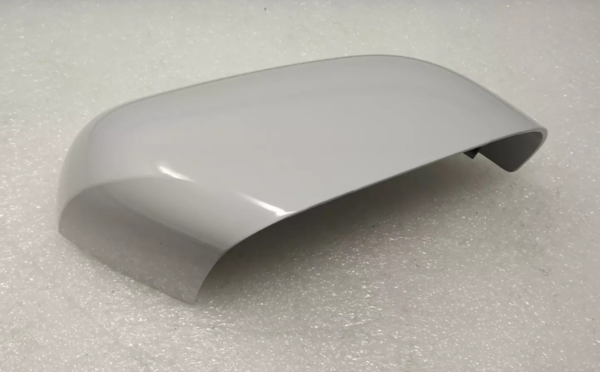 Renault, Nissan, Mitsubishi- Side View Mirror Cover, COVER MIRROR BODY RH K63731HA1B