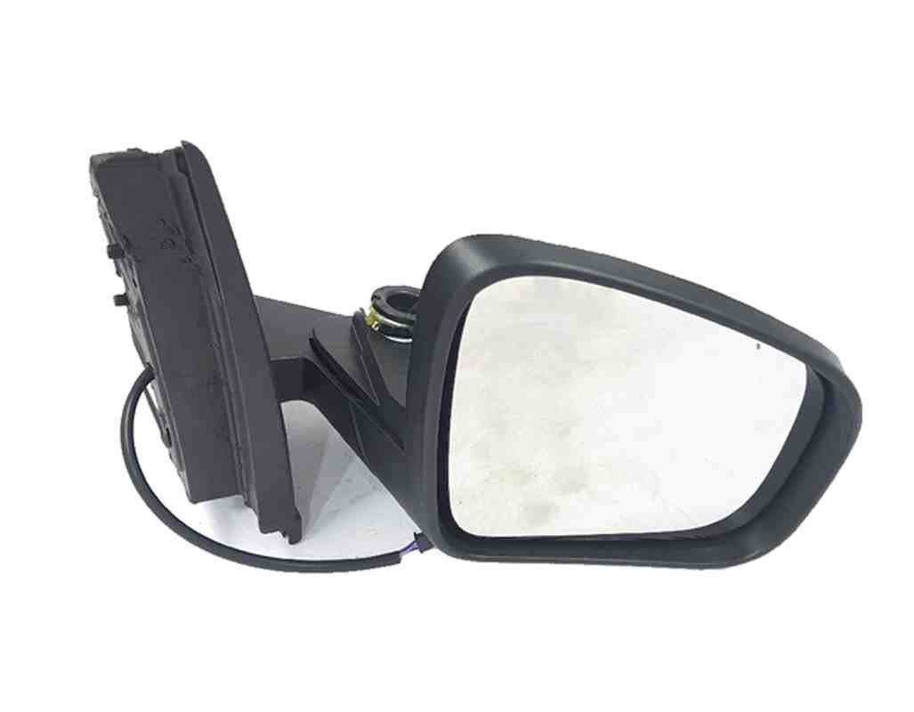 Renault, Nissan, Mitsubishi- Side View Mirror, MIRROR-OTR RH 963011319R