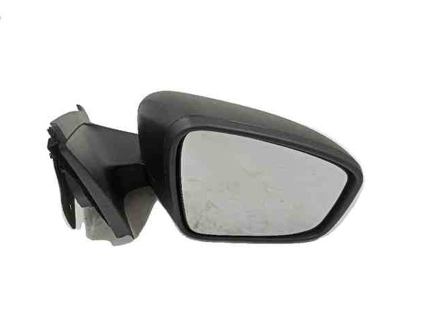 Renault, Nissan, Mitsubishi- Side View Mirror, MIRROR OTR RH 963014033R