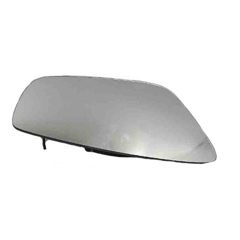 Volkswagen, Skoda, Audi – Mirror, MIRRORMIRROR 6RG857522