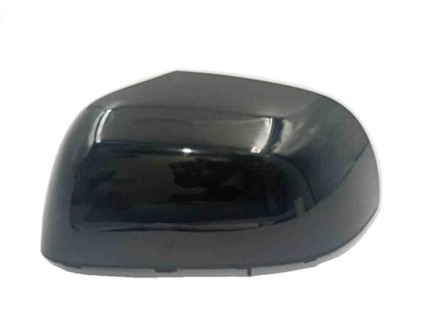 Renault, Nissan, Mitsubishi- Side View Mirror Cover, SHELL MIRROR OTR L 963731615R