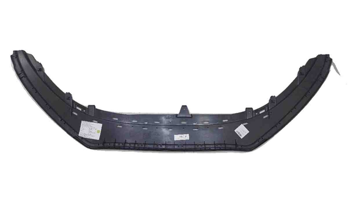 Volkswagen, Skoda, Audi- Support Frame, RETAINER 6RU8059159B9