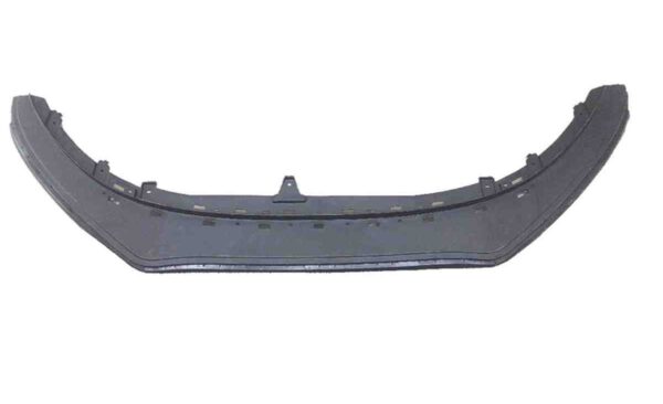 Volkswagen, Skoda, Audi) Support Frame, RETAINER 6RG8059159B9