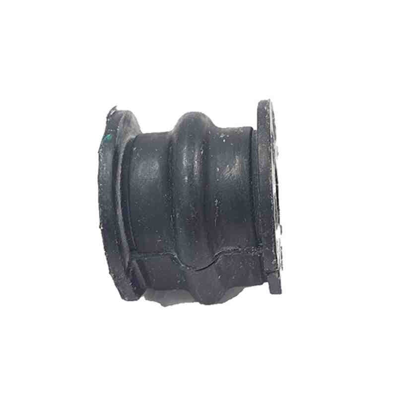 Renault, Nissan, Mitsubishi- Stabilizer Bush, BUSH-STABILIZER 546131HA0E