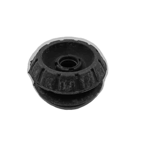 Renault, Nissan, Mitsubishi- Shock Absorber Mountings, INSULATOR ASSY STRUT MOUNTING 543201HA0B