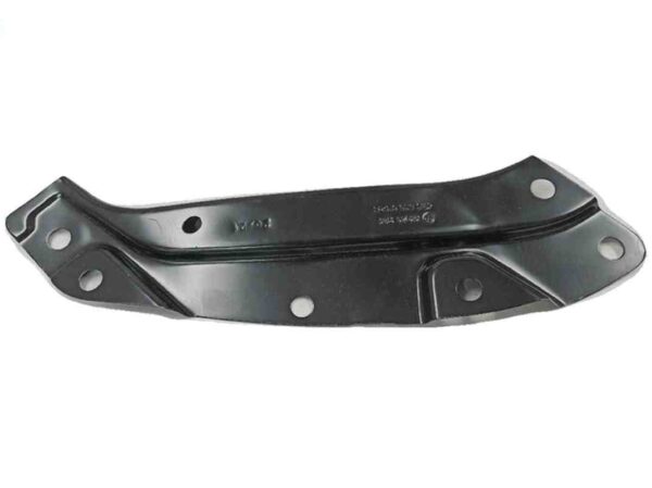 Volkswagen, Skoda, Audi- Support Brackets, SUPPORT 6RG805932B