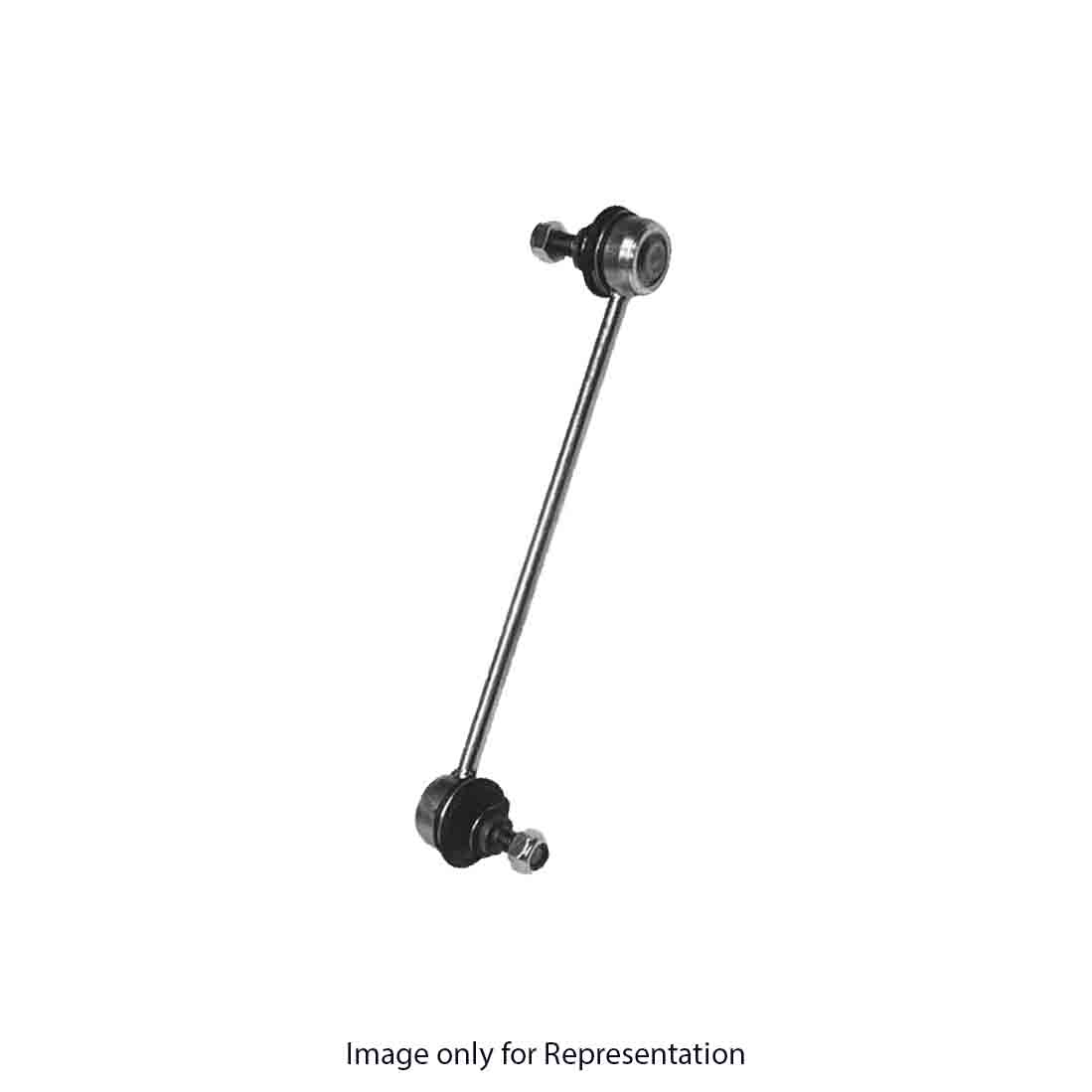 Renault, Nissan, Mitsubishi- Stabilizer Link, ROD ASSY-CONNECTING,STABILIZER 54618JX00A