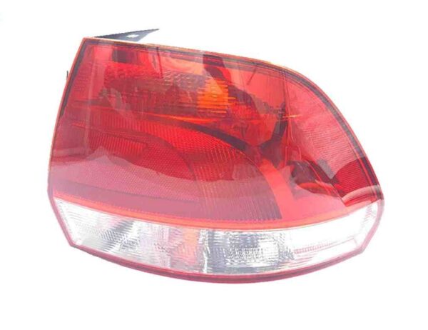 Volkswagen, Skoda, Audi- Taillight, LIGHT 6RF945112F