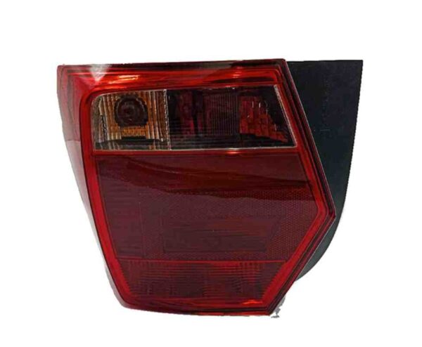 Volkswagen, Skoda, Audi- Taillight, LIGHT 6RW945096