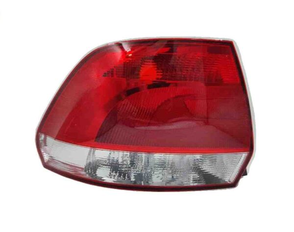 Volkswagen, Skoda, Audi- Taillight, TAILLIGHT 6RF945111D