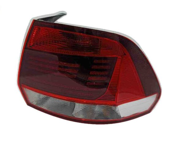 Volkswagen, Skoda, Audi- Taillight, TAILLIGHT 6RG945096K