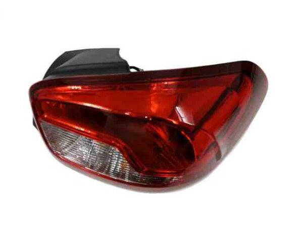 Renault, Nissan, Mitsubishi- Taillight, LAMP RR RH 265509731R