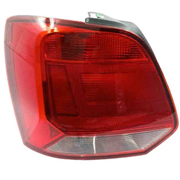 Volkswagen, Skoda, Audi- Taillight, TAILLIGHT 6RG945095G