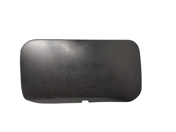 Renault, Nissan, Mitsubishi- Towhook Cover, FLAP-RR TOWING HOOK 511654493R