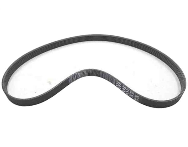 Volkswagen, Skoda, Audi- V-Belt, RIBBEDBELT 03L903137T