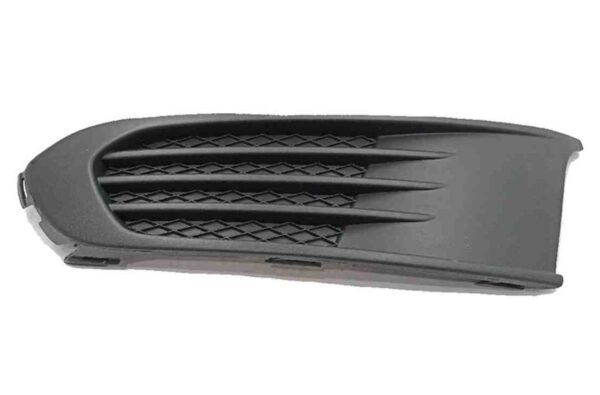 Volkswagen, Skoda, Audi- Dashboard Trim, VENT 6RU898665