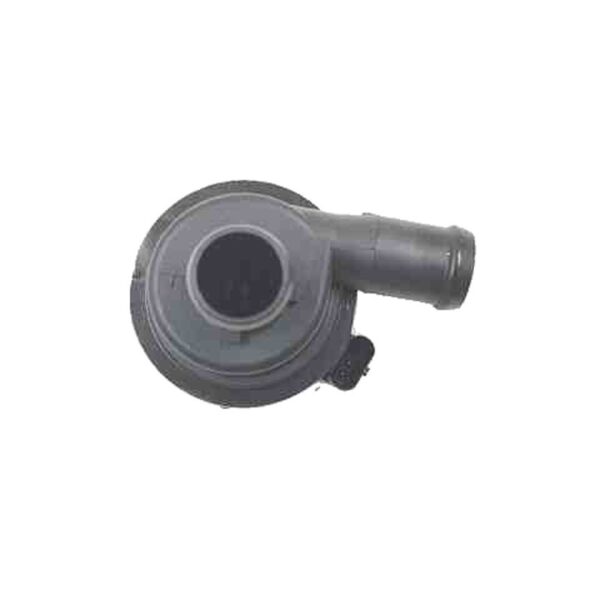 Volkswagen, Skoda, Audi- Water Pump, WATER PUMP 6R0965561A