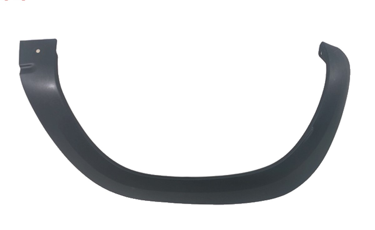 Renault, Nissan, Mitsubishi- Wheel Arch Trim, EXT WH RR RH 788A23784R