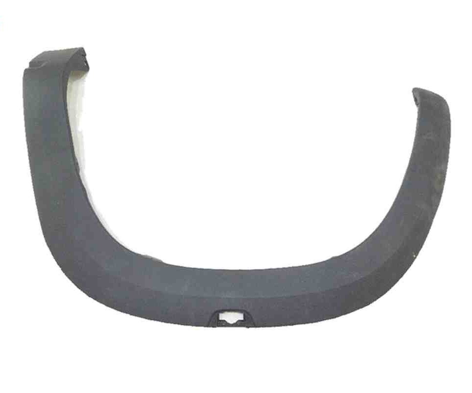 Renault, Nissan, Mitsubishi- Wheel Arch Trim, PROTR FR FDR FR 638131698R