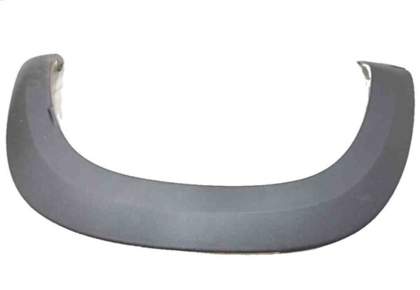 Renault, Nissan, Mitsubishi- Wheel Arch Trim, EXT-WH RR LH 788A37173R