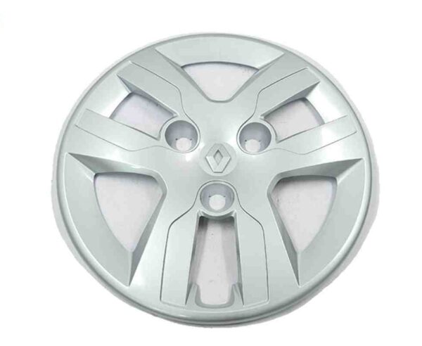 Renault, Nissan, Mitsubishi- Wheel Cap, CAP-HUB13 SHIM 403150496R