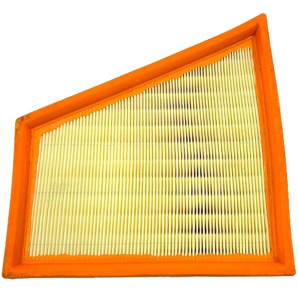 Volkswagen, Skoda, Audi – Air Filter, AIRFILTER 5JF129620A