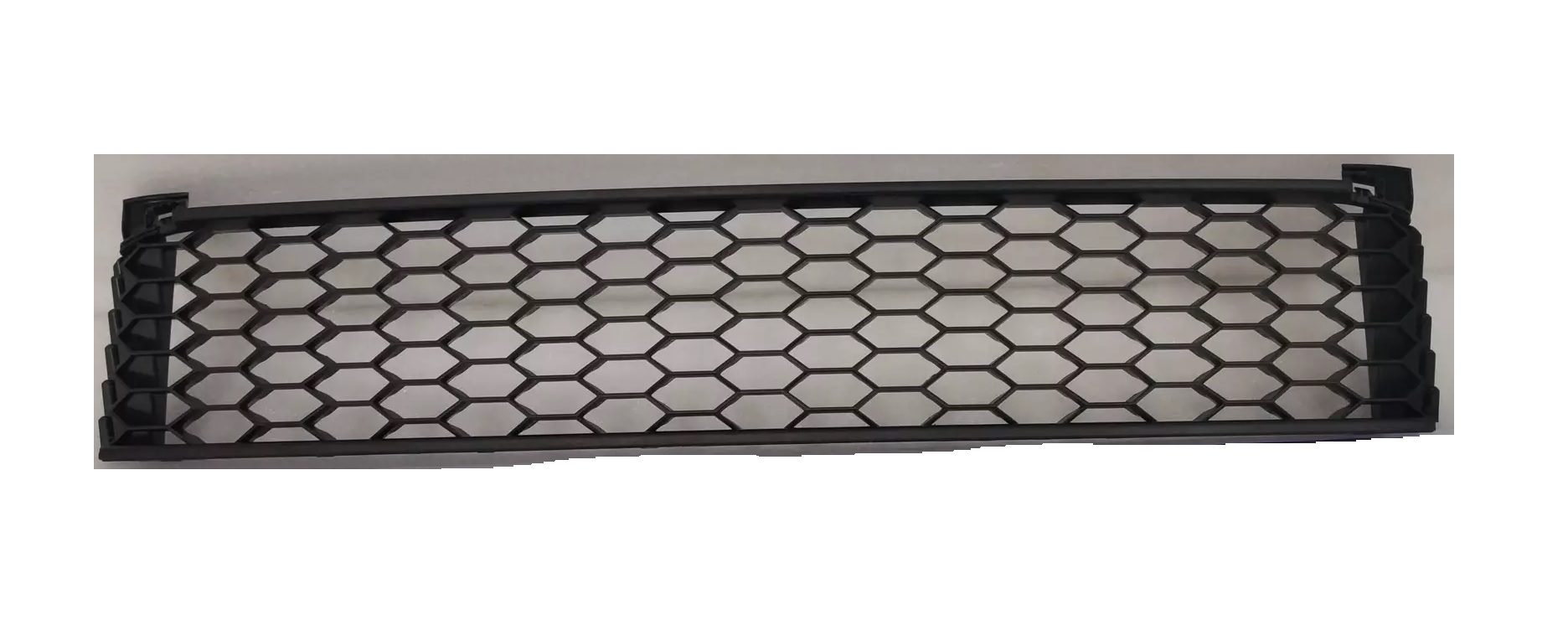 Volkswagen, Skoda, Audi – Grille, GRILLE T-3 6RG853677E9B9