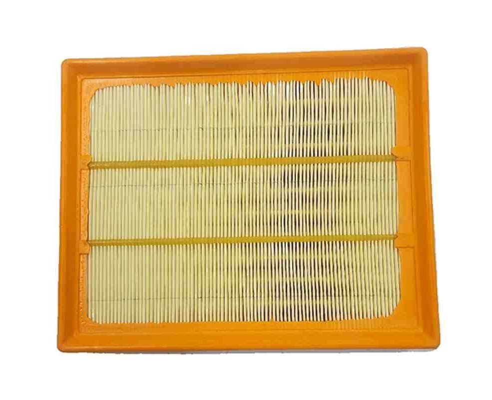 Chevrolet, Opel- Air Filter, ELEMENT ASM A CL USE 6M3 0055B J9041833