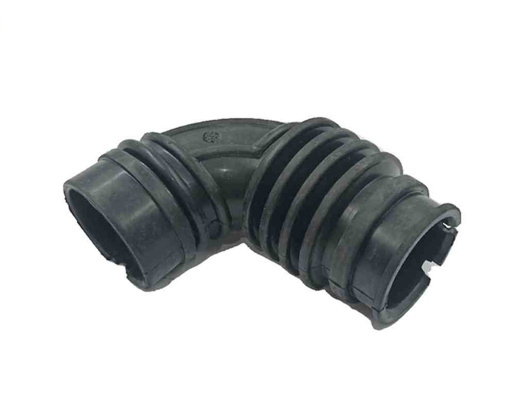 Renault, Nissan, Mitsubishi- Air Vent/Duct, DUCT-FILTER AIR 165563978R