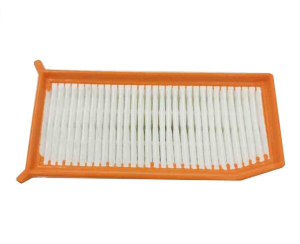 Renault, Nissan, Mitsubishi- Air Filter, CRTG AIR FILTER 165467674R