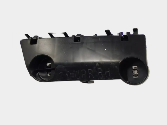 Renault, Nissan, Mitsubishi- Bumper Bracket, BRACKET-FRONT BUMPER SIDE RH 622243HN0A