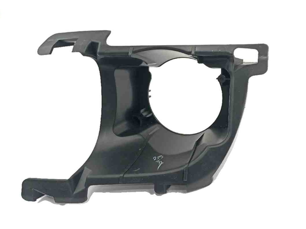 Renault, Nissan, Mitsubishi- Bumper Bracket, BRACKET – FRONT BUMPER SIDE RH 269113900R