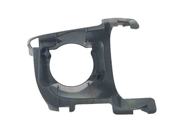 Renault, Nissan, Mitsubishi- Support Brackets, SUPT-LH ADD ON 269162370R