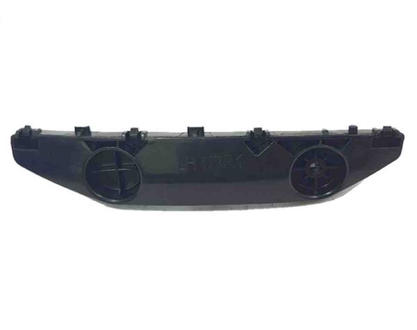 Renault, Nissan, Mitsubishi- Bumper Bracket, BRACKET-REAR BUMPER SIDE LH 852211HA0A