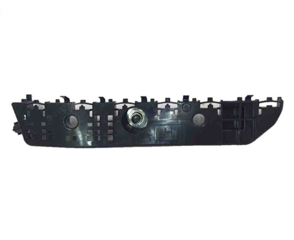 Renault, Nissan, Mitsubishi- Bumper Bracket, BRACKET-REAR BUMPER SIDE LH 852214LA0A