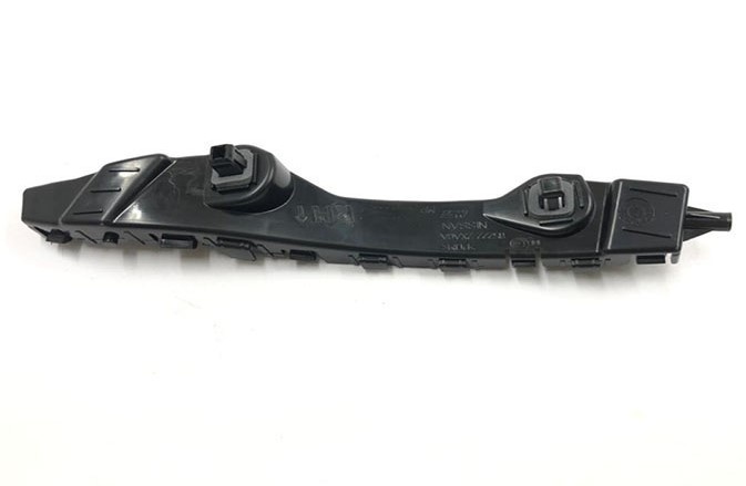 Renault, Nissan, Mitsubishi- Bumper Bracket, BRACKET-REAR BUMPER SIDE RH 852222XA0A