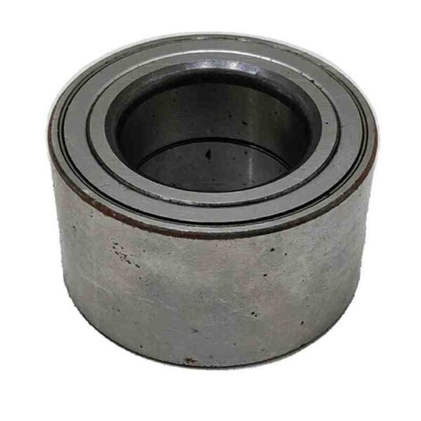 Renault, Nissan, Mitsubishi- Front Wheel Bearing, BEARING ASSY-FR 402104444R