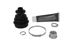 Renault, Nissan, Mitsubishi- Drive Shaft Boot, DUST BOOT KIT REPAIR OUTER C92411HC3A