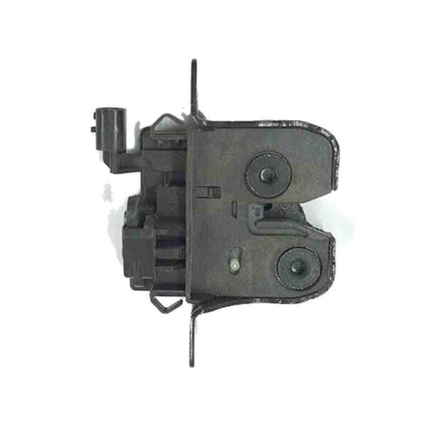 Renault, Nissan, Mitsubishi- Boot Lock, TRUNK LOCK LID 905039326R