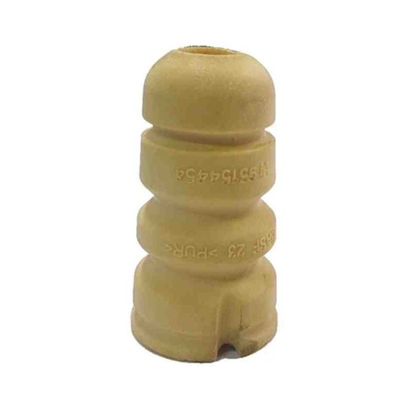 Chevrolet, Opel- Shock Absorber Bump Stop, STOP RR SUSP JOUNCE BPR J95154454