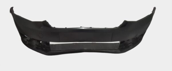 Volkswagen, Skoda, Audi- Front Bumper, COVER 5J5807221A