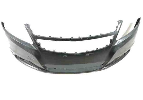 Chevrolet, Opel- Front Bumper, FASCIA FRT BPR J9008562