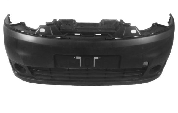 Renault, Nissan, Mitsubishi- Front Bumper, FASCIA FRONT BUMPER 620223LH0A