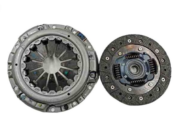 Renault, Nissan, Mitsubishi- Clutch Kit, CLUTCH KIT 302055391R