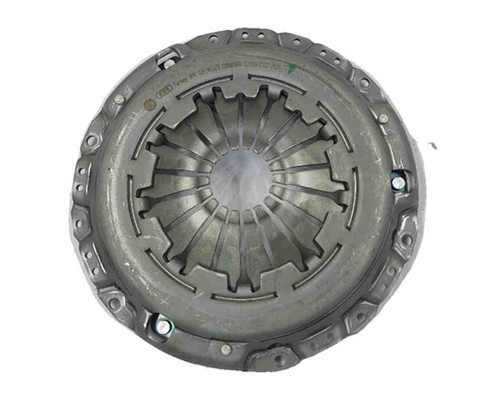 Volkswagen, Skoda, Audi- Clutch Pressure Plate, CLUTCH 03P141025