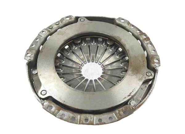 Volkswagen, Skoda, Audi- Clutch Pressure Plate, CLUTCH 03L141026G