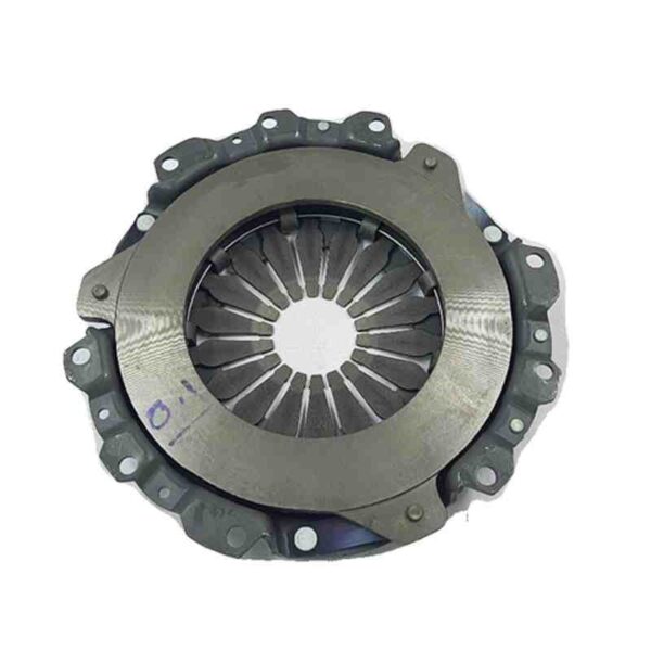 Chevrolet, Opel- Clutch Friction Disc, PLATE ASM CLU PRESS W CVR J28286732