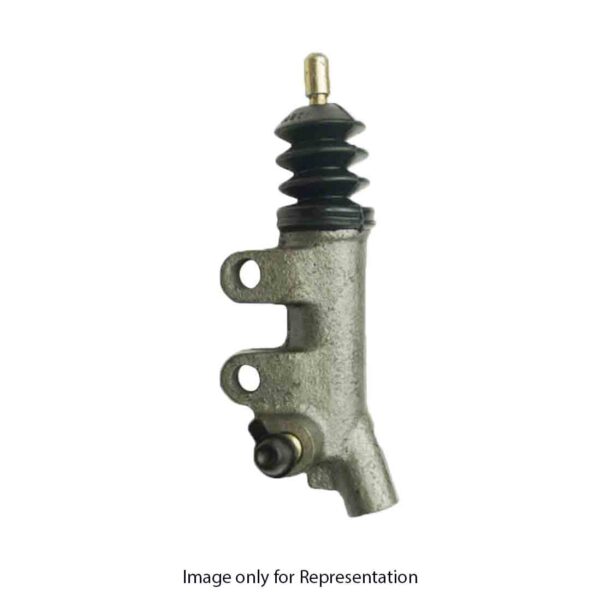 Renault, Nissan, Mitsubishi- Clutch Slave Cylinder, TRANSMITTER CLU 306106175R