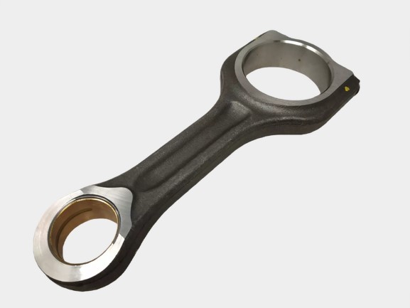 Ford- Connecting Rod, ROD CONNECTING 7M5Q6200A9E